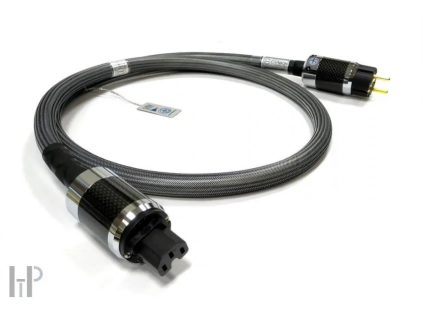 vyr 8630 TESLA Carbon NK
