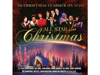 vyr 8738 christmas
