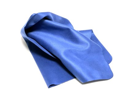 vyr 8875 blue 1