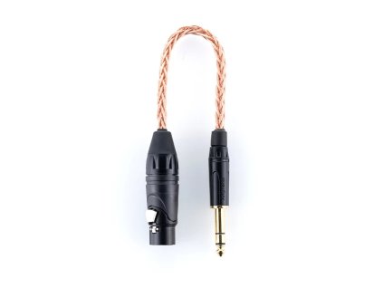 vyr 8890 redukce 2