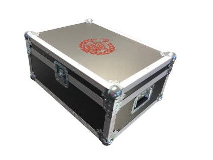 vyr 9166 case
