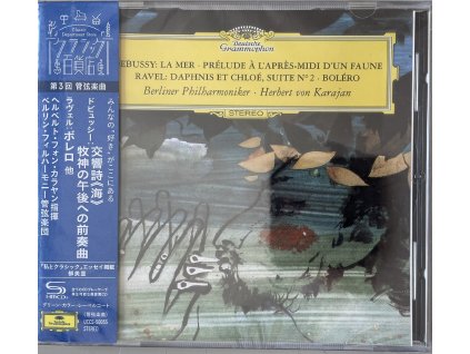 vyr 9304 3 cd