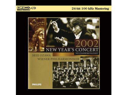 vyr 9328 10cd
