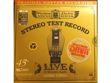 vyr 9367 1 live