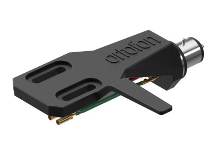 vyr 9383 ortofon 1