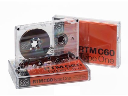 vyr 9388 rtm 1