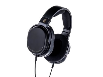vyr 8839 j1 1