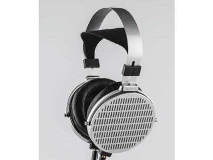 vyr 8850 cosmo