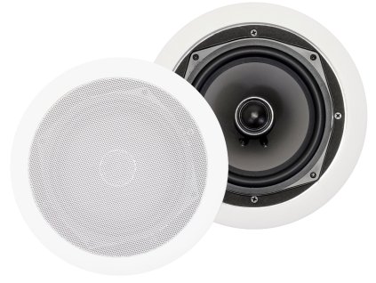 2669 dynavoice inceiling ic 6