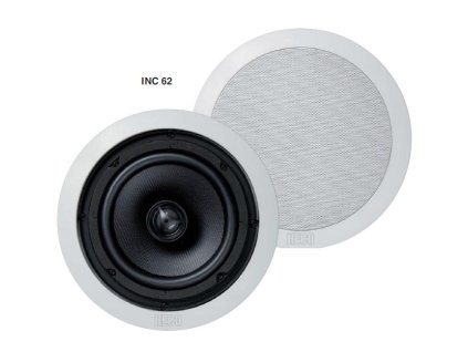 558 heco install basic 62