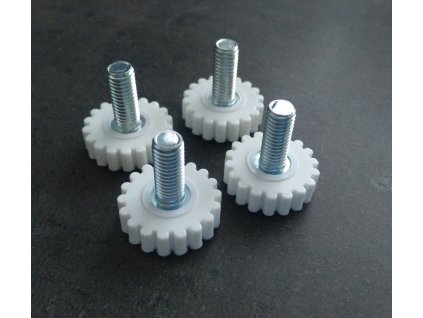 6606 dynam2