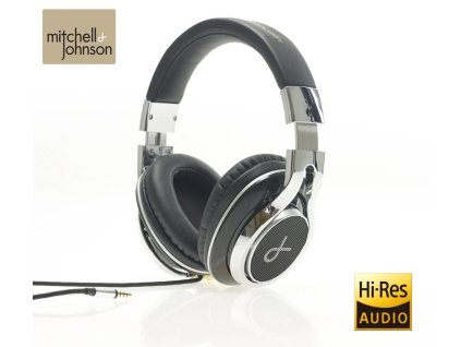 vyr 2814 Mitchell Johnson GL1