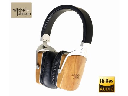 8403 12 mitchell johnson mj2