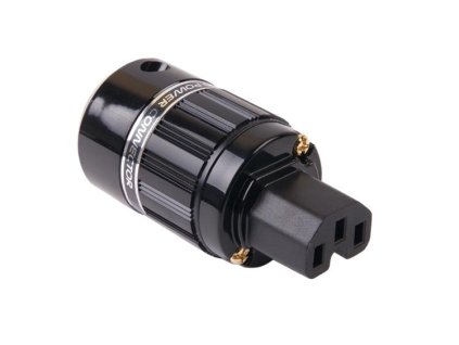 vyr 2891 ELECAUDIO PI 24GB