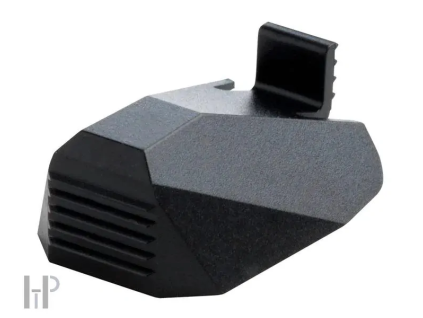 vyr 2984 Stylus Guard 2M Black