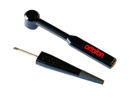 vyr 3299 ortofon