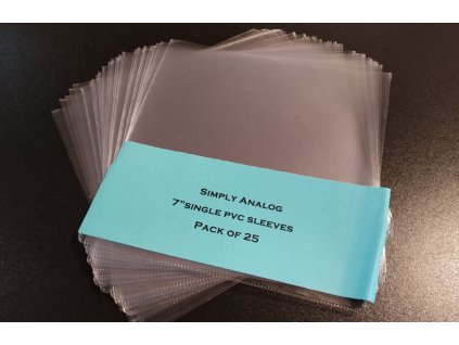 5427 1 simply pvc 2