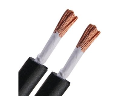 vyr 3664 1elec