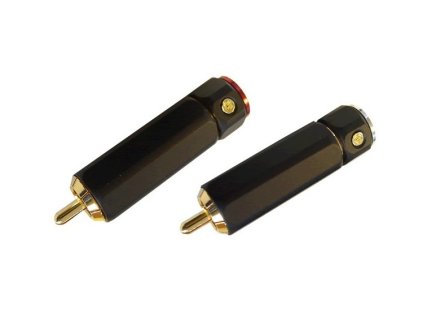 10580 elecaudio rc 901 rca