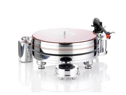 vyr 3695 small R