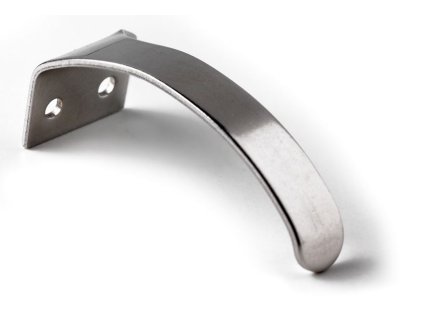 10886 1 spu finger lift silver