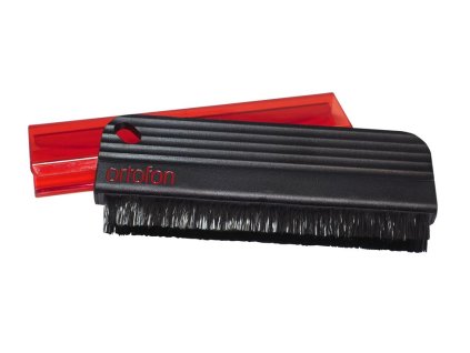 vyr 4122 ortofon record brush slide