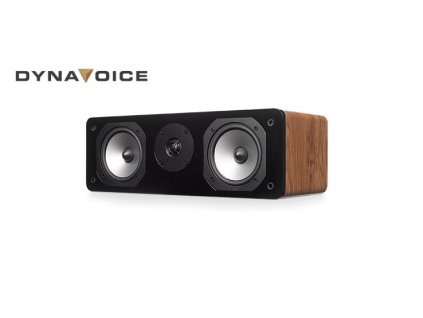 vyr 912 Dynavoice Challenger C 5 Oak
