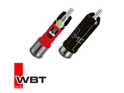 vyr 4199 1wbt
