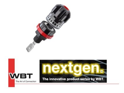 11873 wbt 0718 ag