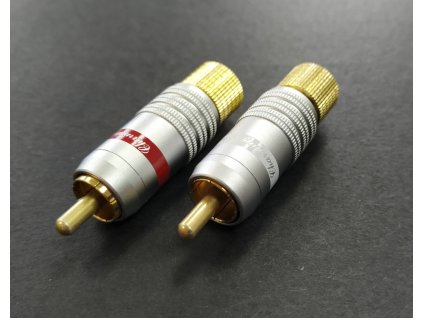 vyr 5017 12707 3