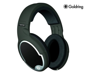vyr 6022 Goldring DR 100