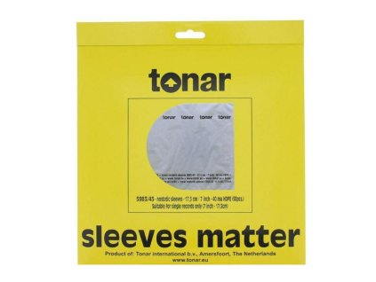 vyr 7123 1 1tonar 1
