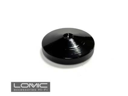 vyr 7272 1 2lomic