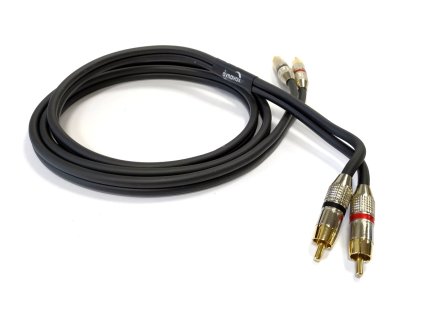 vyr 7306 dynavox1