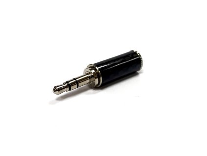 vyr 7356 jack1