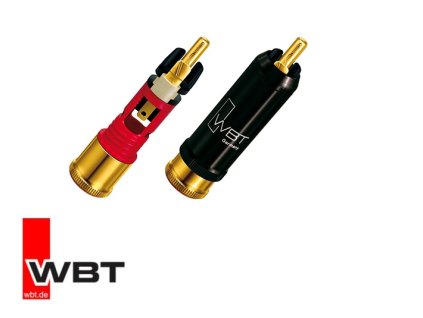 vyr 4205 1wbt