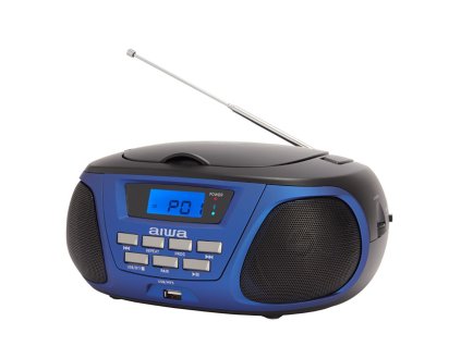 vyr 7546 Product 03 03