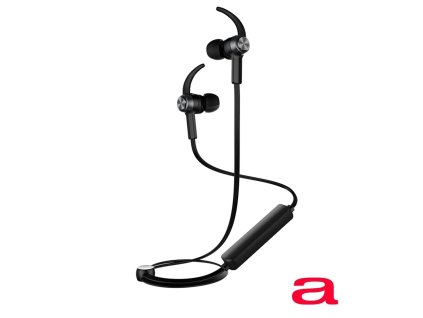vyr 7547 ESTBT 700BK 1