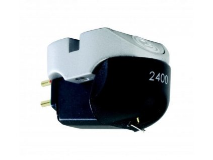 vyr 7821 y 2400