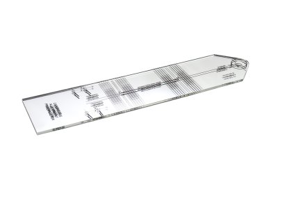 vyr 7774 Ludic Protractor 1 scaled