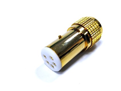 vyr 7825 phono1 2