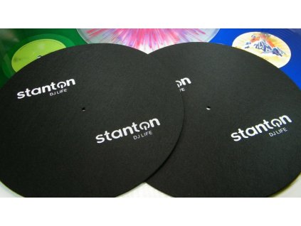 vyr 7920 stanton