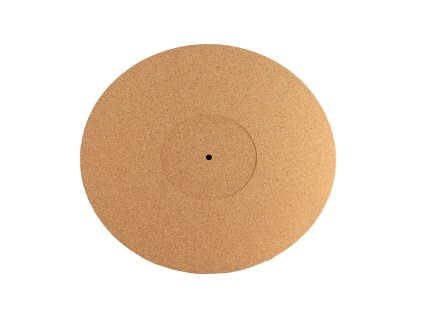 vyr 7945 cork correct 12