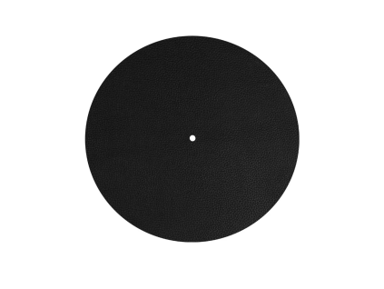 vyr 8008 Slipmat leather cork 1200