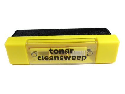 vyr 8073 3033 tonar cleansweep top