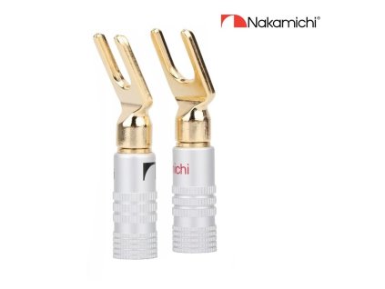 vyr 8122 naka1 4 1