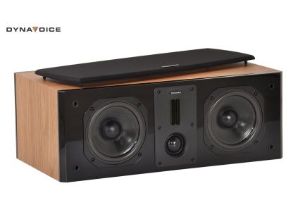 vyr 643 1556060246 Dynavoice Definition DC 5 Oak