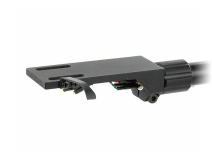 vyr 6723 1046674337 Tonar Headshell TOP Q Bronze