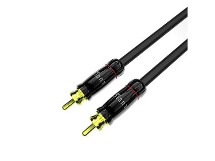 vyr 7348 Ludic Hera interlink scaled