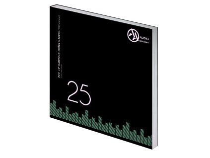 vyr 7404 1048925499 1 gatefold 25